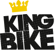 KING BIKE
