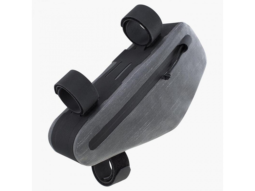 Evoc MULTI FRAME PACK WP M - carbon grey