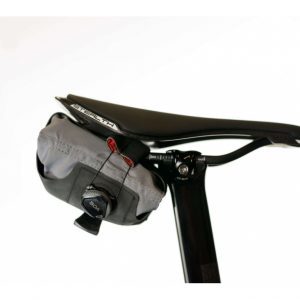 SILCA Podsedlová brašnička Seat Roll Asymmetrico