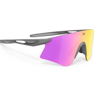 Rudy Project ASTRAL RPSP885292-0000