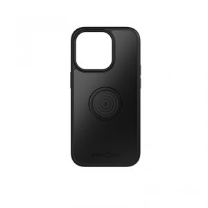 Fidlock Magnetický zadní kryt Apple iPhone 15 Pro