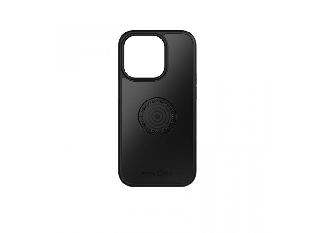 Fidlock Magnetický zadní kryt Apple iPhone 15 Pro