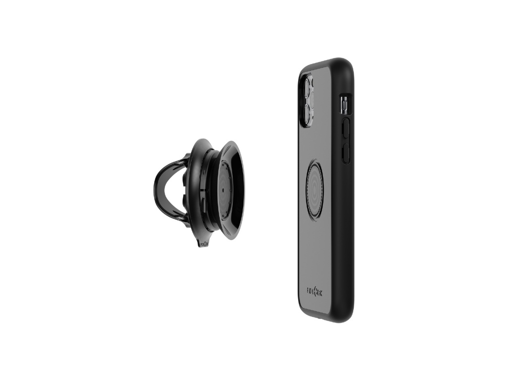 Fidlock Magnetický zadní kryt Apple iPhone 15 Pro - Obrázek 2
