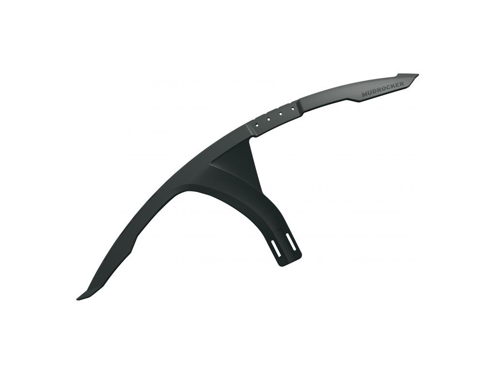 SKS blatník přední Mudrocker