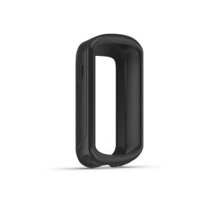 Garmin pouzdro silikonové pro Edge 830 černé
