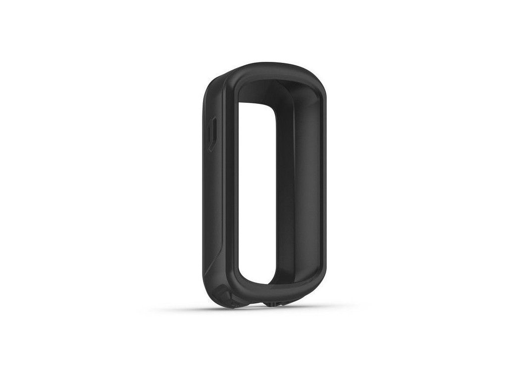 Garmin pouzdro silikonové pro Edge 830 černé