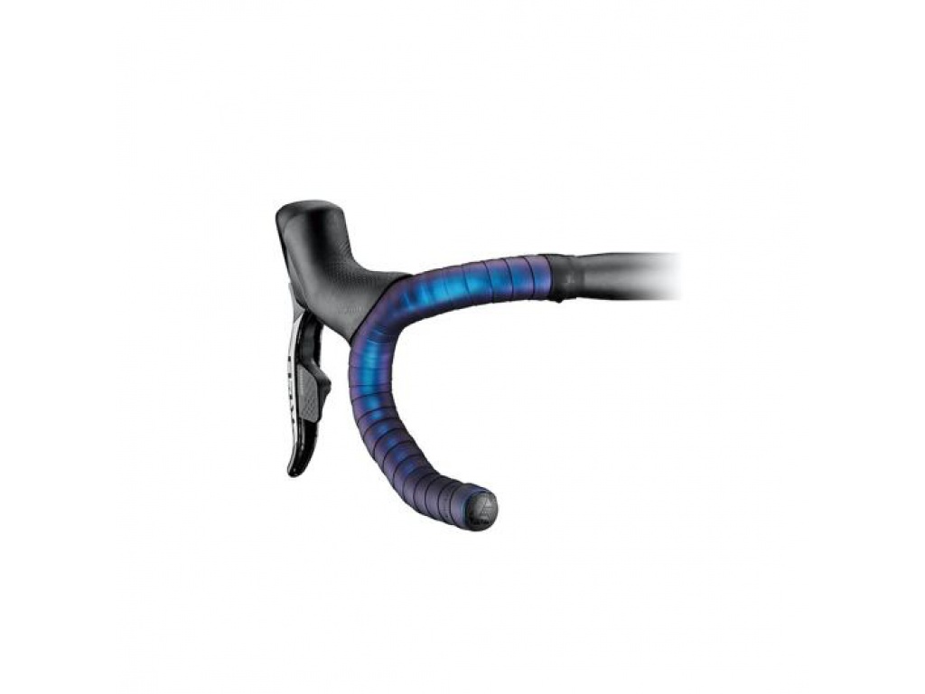 CICLOVATION omotávka Poly Touch Cosmic Haze Sapphire